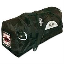 Tour Bag